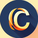 fyrititech.pages.dev favicon